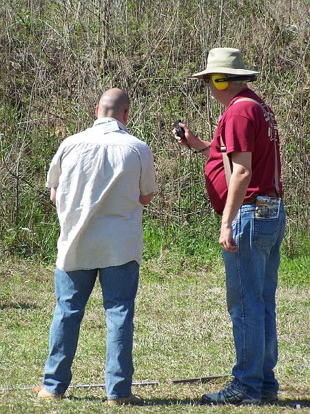 Louisiana State Match 2008 079.jpg